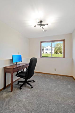 9031 Magnolia Lane N Maple Grove MN 55369