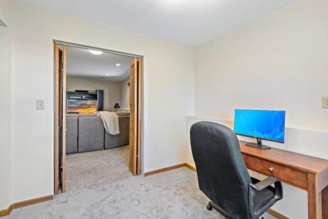 9031 Magnolia Lane N Maple Grove MN 55369