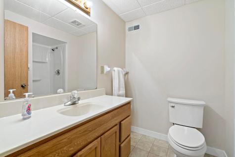 9031 Magnolia Lane N Maple Grove MN 55369
