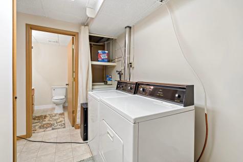 9031 Magnolia Lane N Maple Grove MN 55369
