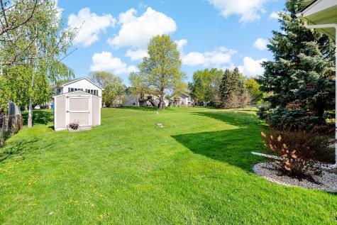 9031 Magnolia Lane N Maple Grove MN 55369