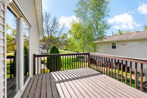 9031 Magnolia Lane N Maple Grove MN 55369