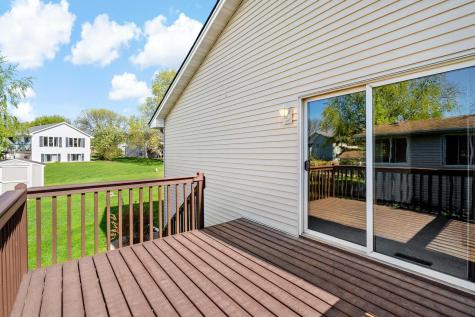 9031 Magnolia Lane N Maple Grove MN 55369