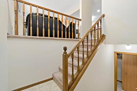 9031 Magnolia Lane N Maple Grove MN 55369