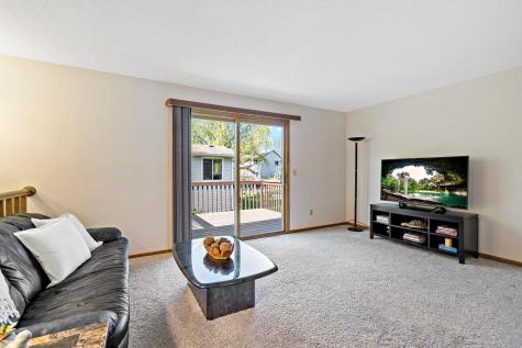 9031 Magnolia Lane N Maple Grove MN 55369