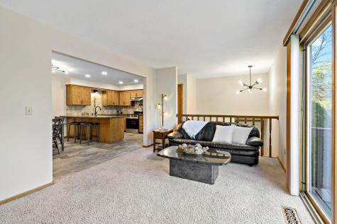 9031 Magnolia Lane N Maple Grove MN 55369