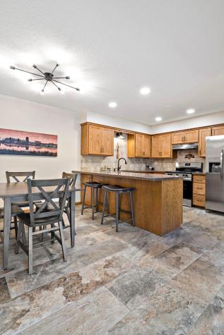 9031 Magnolia Lane N Maple Grove MN 55369