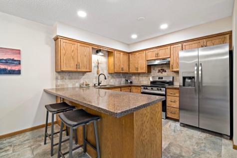 9031 Magnolia Lane N Maple Grove MN 55369