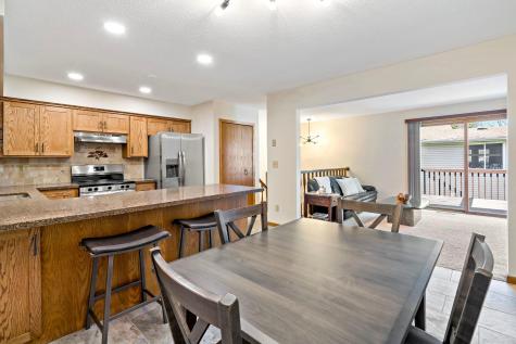 9031 Magnolia Lane N Maple Grove MN 55369