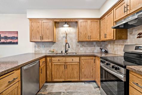 9031 Magnolia Lane N Maple Grove MN 55369