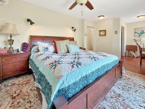 23349 State 200 Shevlin MN 56676
