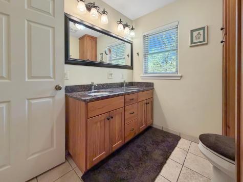 23349 State 200 Shevlin MN 56676