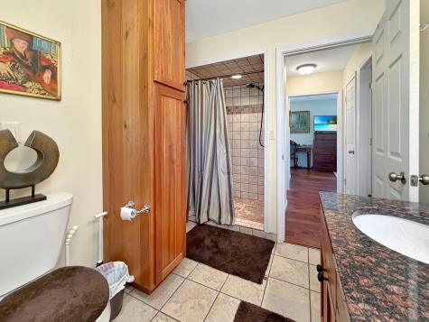 23349 State 200 Shevlin MN 56676