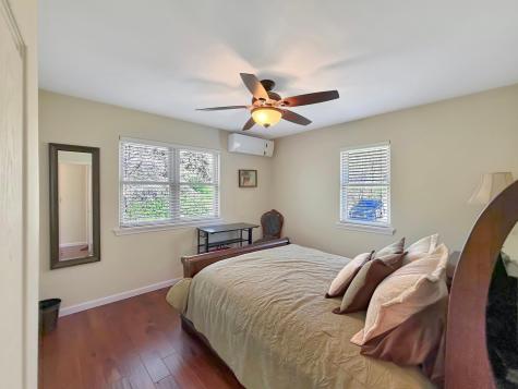 23349 State 200 Shevlin MN 56676