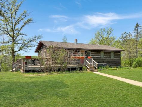 23349 State 200 Shevlin MN 56676