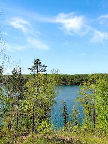 23349 State 200 Shevlin MN 56676