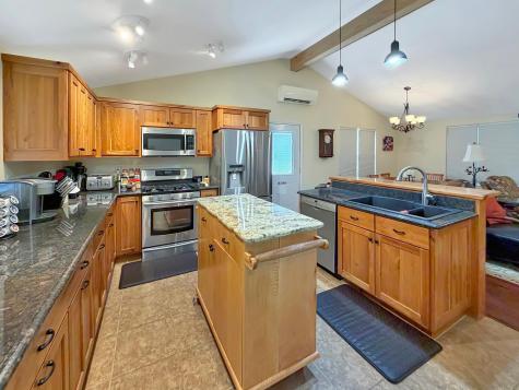 23349 State 200 Shevlin MN 56676