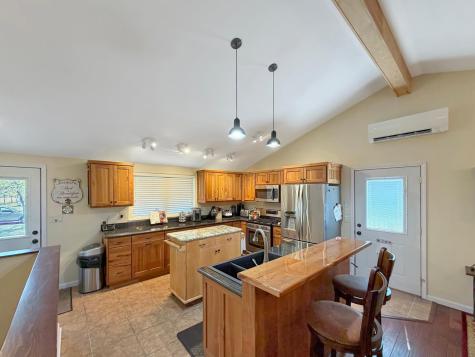 23349 State 200 Shevlin MN 56676
