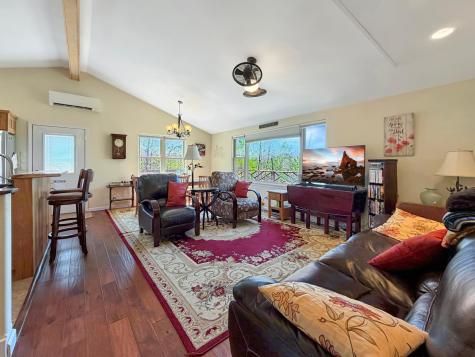 23349 State 200 Shevlin MN 56676