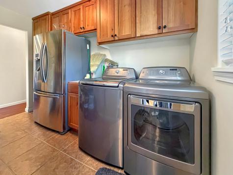 23349 State 200 Shevlin MN 56676