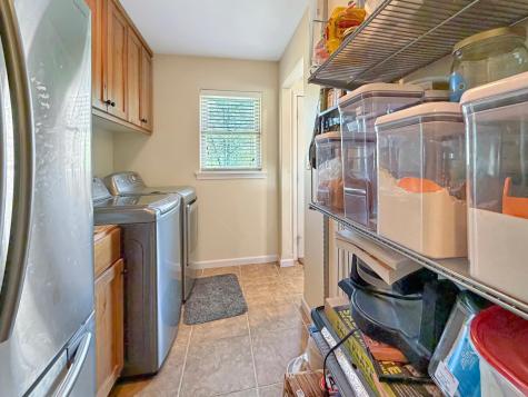 23349 State 200 Shevlin MN 56676