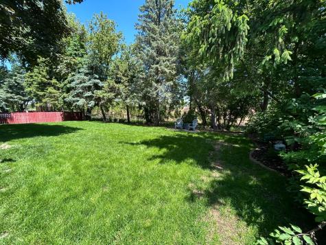 436 Oday Street S Maplewood MN 55119