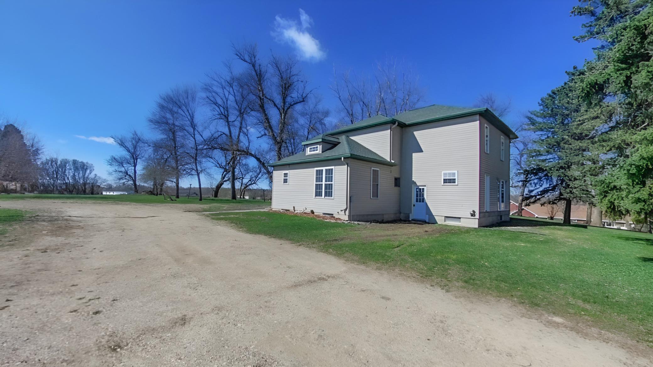 723 E Highway 14 Balaton MN 56115