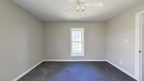 723 E Highway 14 Balaton MN 56115