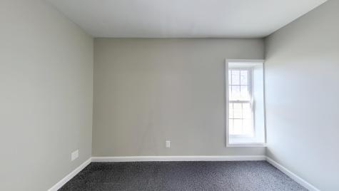 723 E Highway 14 Balaton MN 56115
