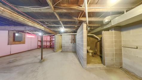 723 E Highway 14 Balaton MN 56115