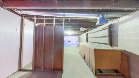 723 E Highway 14 Balaton MN 56115