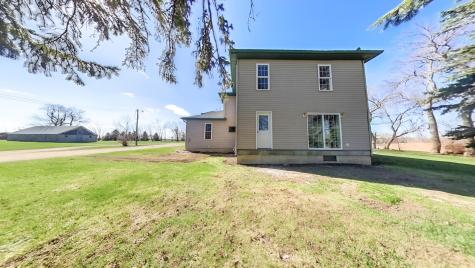 723 E Highway 14 Balaton MN 56115