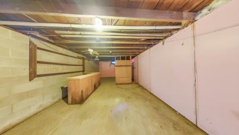 723 E Highway 14 Balaton MN 56115