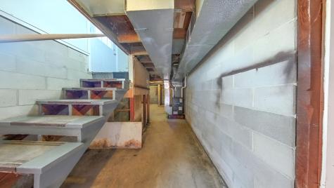 723 E Highway 14 Balaton MN 56115