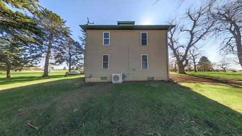 723 E Highway 14 Balaton MN 56115