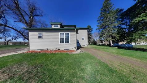 723 E Highway 14 Balaton MN 56115