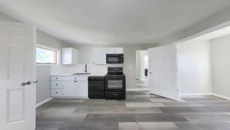 723 E Highway 14 Balaton MN 56115