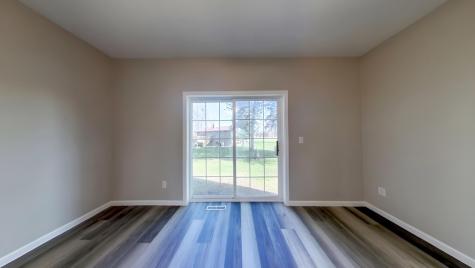 723 E Highway 14 Balaton MN 56115