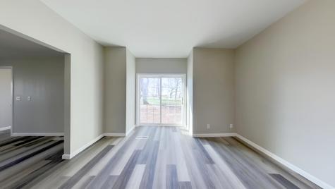 723 E Highway 14 Balaton MN 56115