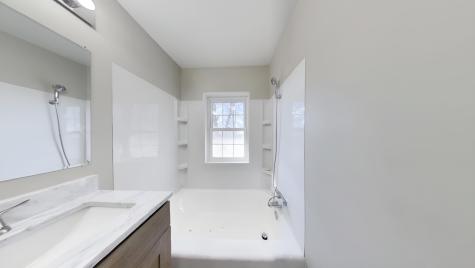 723 E Highway 14 Balaton MN 56115