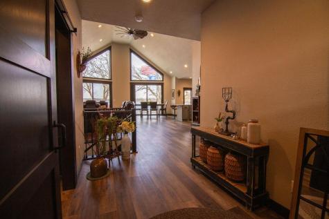 7803 Lake Ida Way NW Alexandria MN 56308