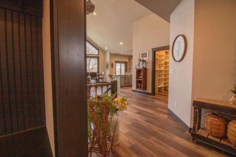 7803 Lake Ida Way NW Alexandria MN 56308