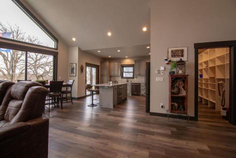 7803 Lake Ida Way NW Alexandria MN 56308