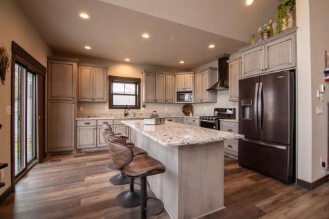 7803 Lake Ida Way NW Alexandria MN 56308