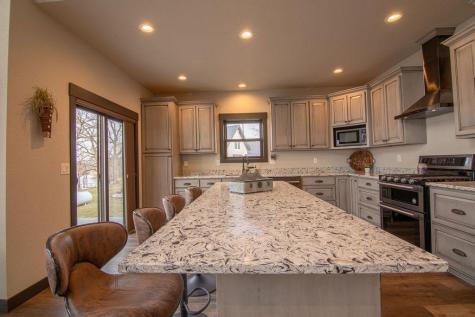 7803 Lake Ida Way NW Alexandria MN 56308