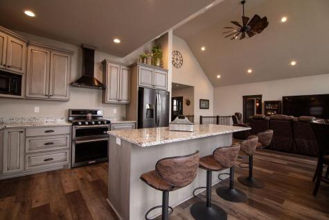 7803 Lake Ida Way NW Alexandria MN 56308