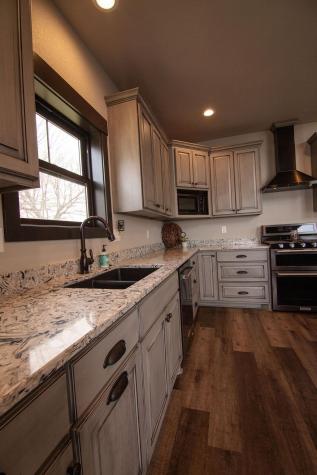 7803 Lake Ida Way NW Alexandria MN 56308