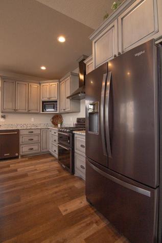 7803 Lake Ida Way NW Alexandria MN 56308