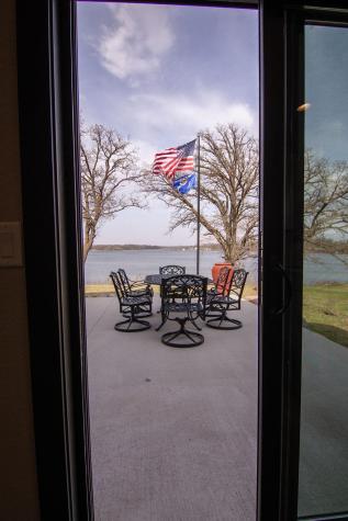 7803 Lake Ida Way NW Alexandria MN 56308