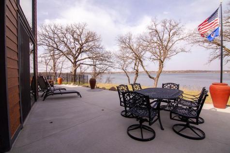 7803 Lake Ida Way NW Alexandria MN 56308